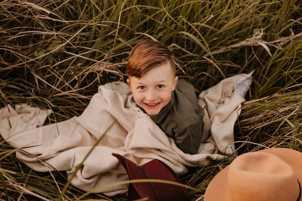 Natürliche Familienfotografie Familienfotograf Freiburg Emmendingen Teningen Lörrach Offenburg liebevoll outdoor Familie - Familienfotos Familienshooting