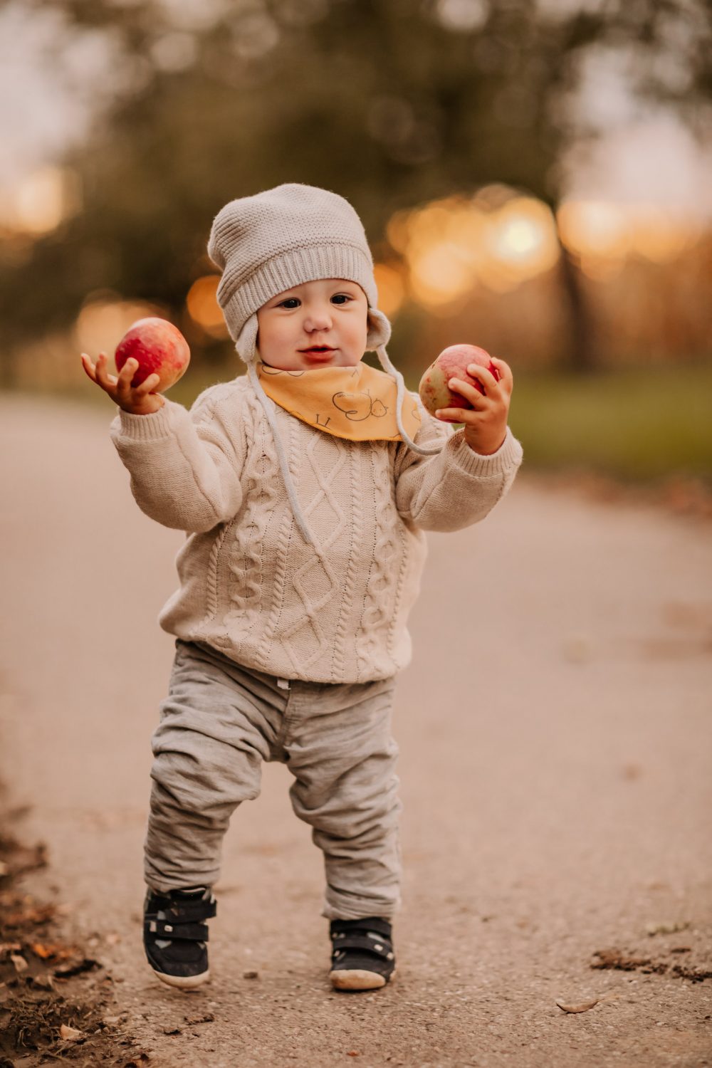 Natürliche Familienfotografie Familienfotograf Freiburg Emmendingen Teningen Lörrach Offenburg liebevoll outdoor Familie - Familienfotos Familienshooting