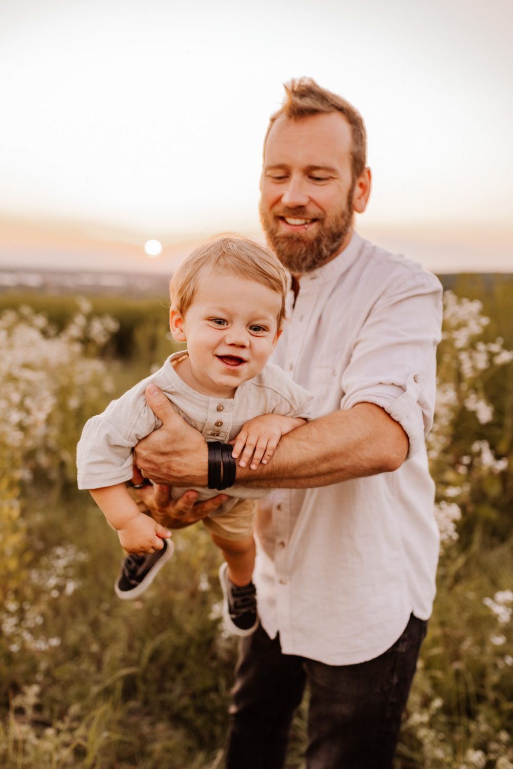 Natürliche Familienfotografie Familienfotograf Freiburg Emmendingen Teningen Lörrach Offenburg liebevoll outdoor Familie - Familienfotos Familienshooting
