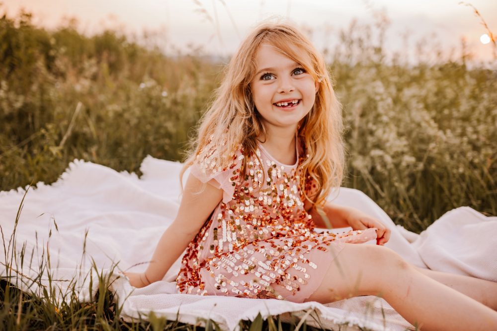 Natürliche Familienfotografie Familienfotograf Freiburg Emmendingen Teningen Lörrach Offenburg liebevoll outdoor Familie - Familienfotos Familienshooting