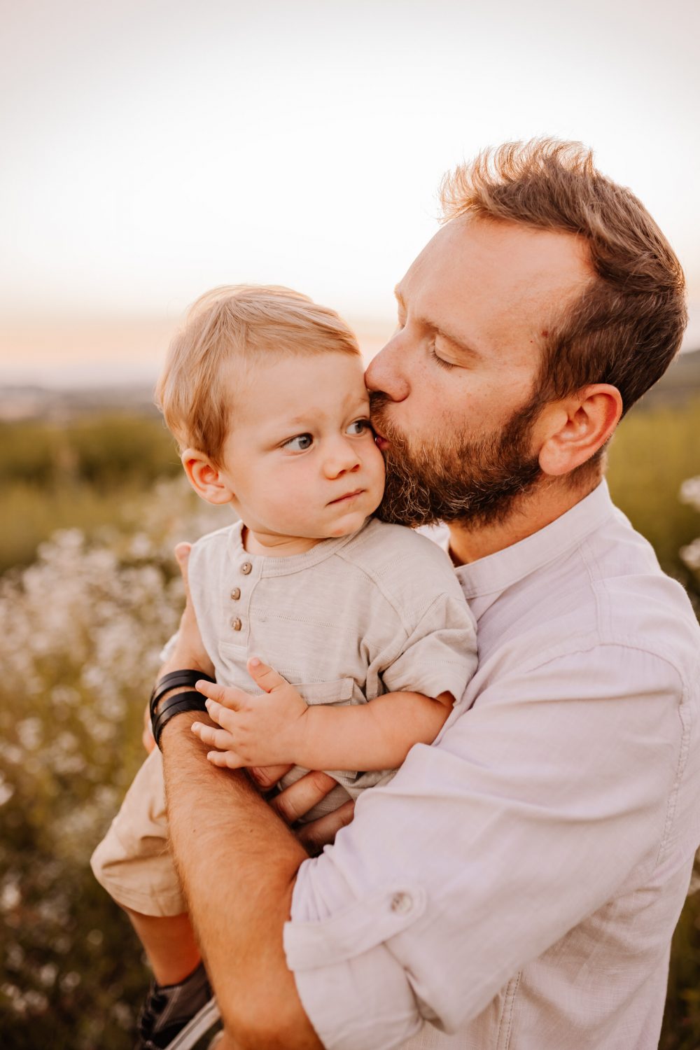 Natürliche Familienfotografie Familienfotograf Freiburg Emmendingen Teningen Lörrach Offenburg liebevoll outdoor Familie - Familienfotos Familienshooting