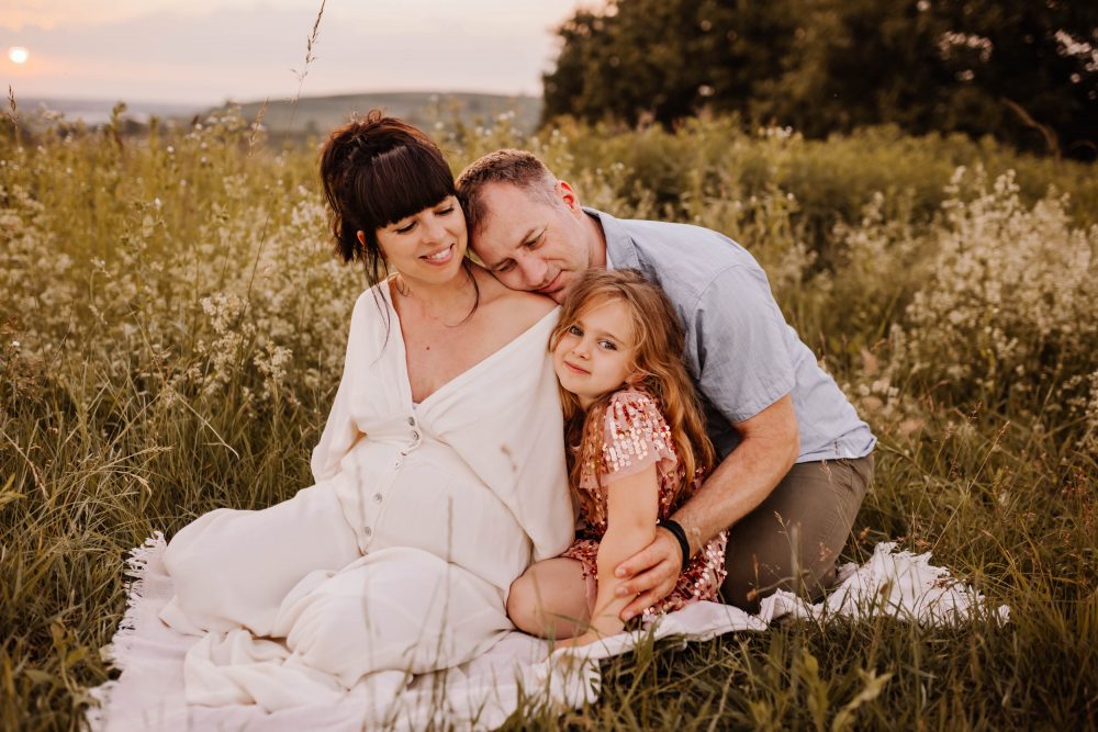 Natürliche Familienfotografie Familienfotograf Freiburg Emmendingen Teningen Lörrach Offenburg liebevoll outdoor Familie - Familienfotos Familienshooting
