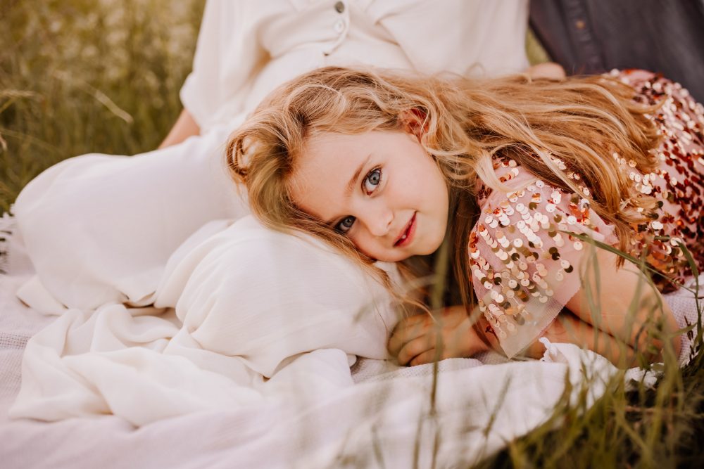 Natürliche Familienfotografie Familienfotograf Freiburg Emmendingen Teningen Lörrach Offenburg liebevoll outdoor Familie - Familienfotos Familienshooting