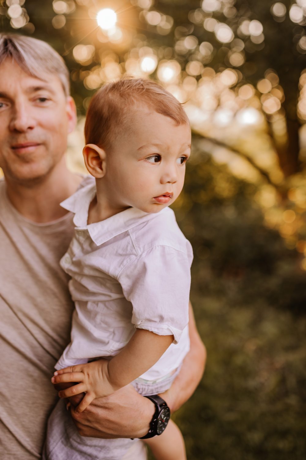 Natürliche Familienfotografie Familienfotograf Freiburg Emmendingen Teningen Lörrach Offenburg liebevoll outdoor Familie - Familienfotos Familienshooting