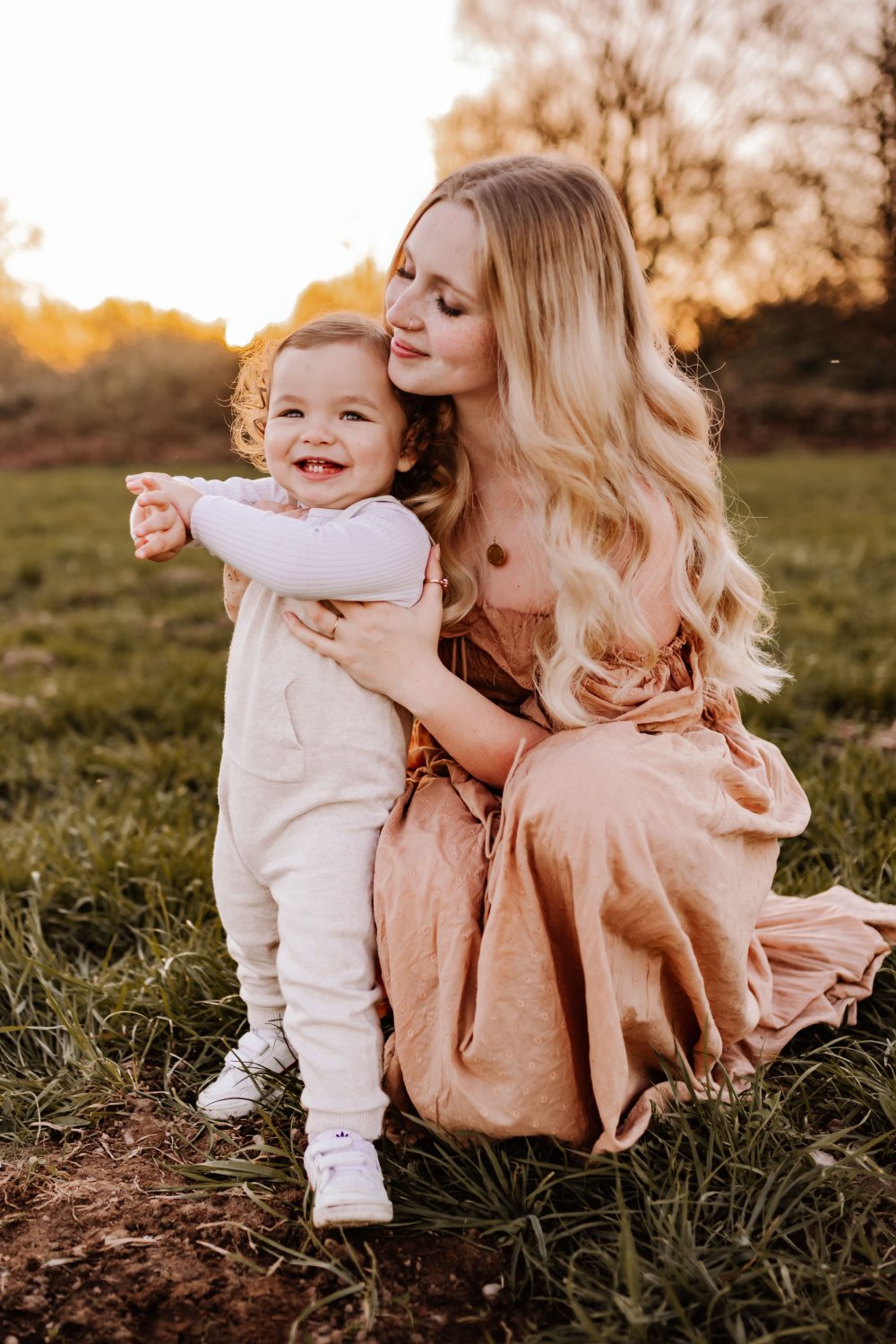 Natürliche Familienfotografie Familienfotograf Freiburg Emmendingen Teningen Lörrach Offenburg liebevoll outdoor Familie - Familienfotos Familienshooting