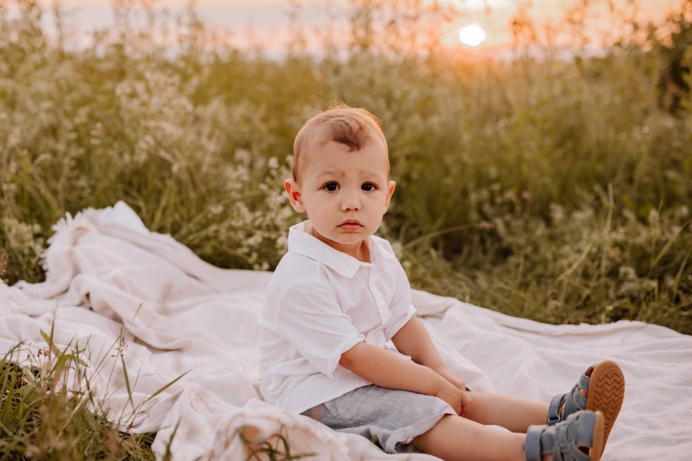 Natürliche Familienfotografie Familienfotograf Freiburg Emmendingen Teningen Lörrach Offenburg liebevoll outdoor Familie - Familienfotos Familienshooting
