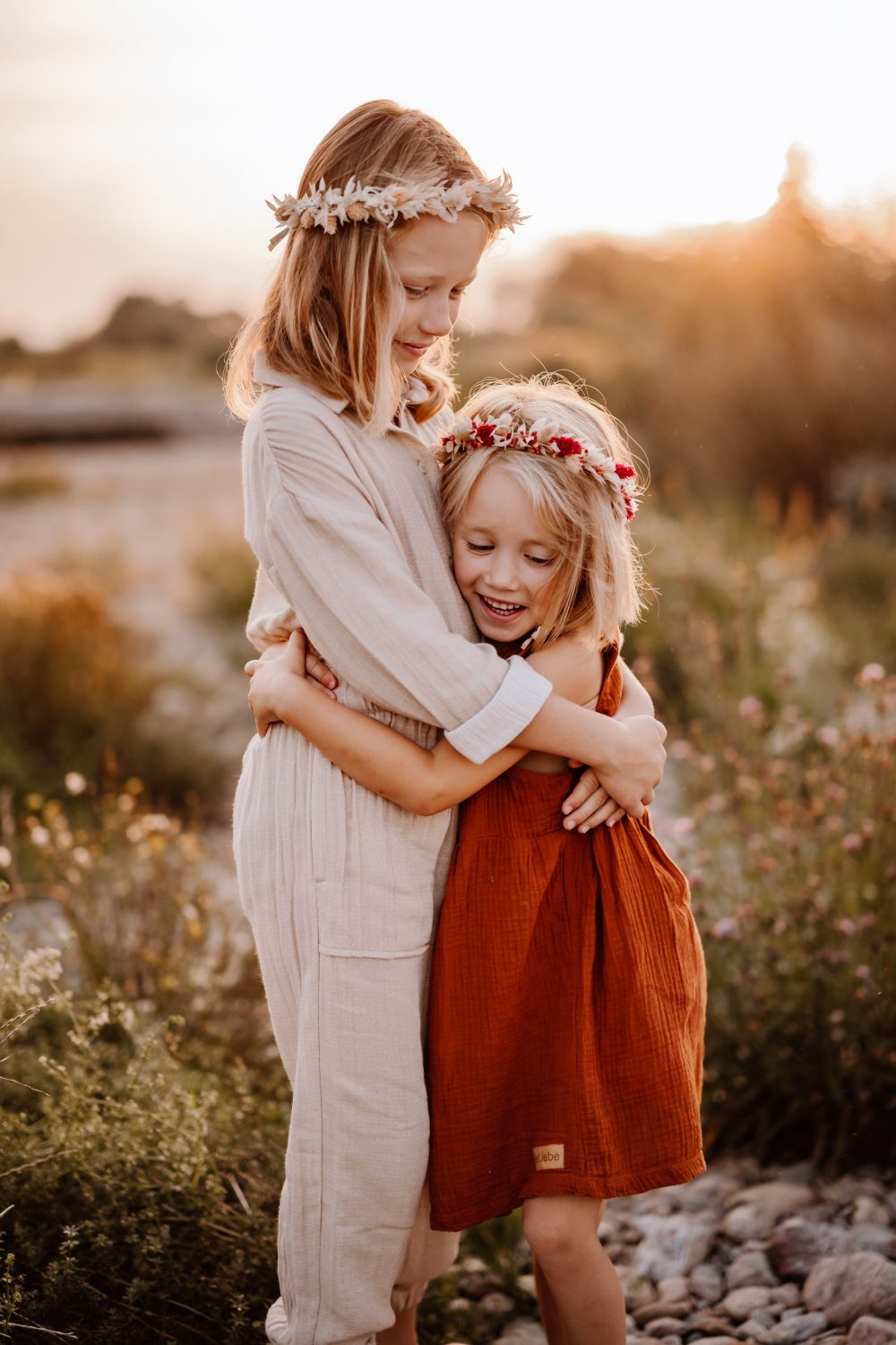 Natürliche Familienfotografie Familienfotograf Freiburg Emmendingen Teningen Lörrach Offenburg liebevoll outdoor Familie - Familienfotos Familienshooting