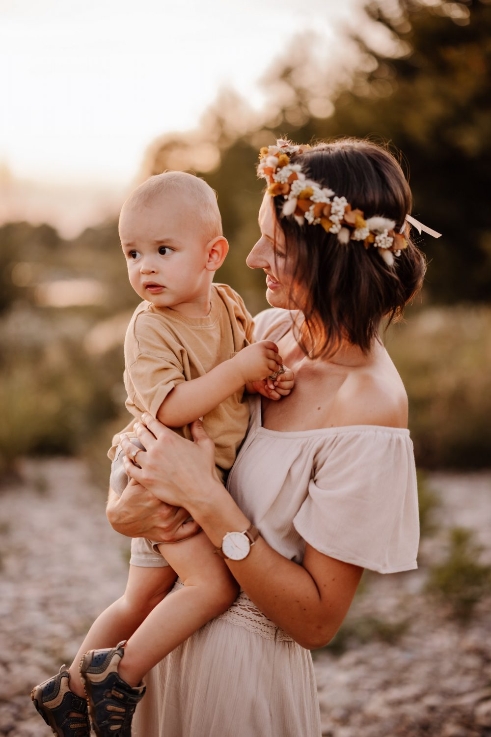 Natürliche Familienfotografie Familienfotograf Freiburg Emmendingen Teningen Lörrach Offenburg liebevoll outdoor Familie - Familienfotos Familienshooting