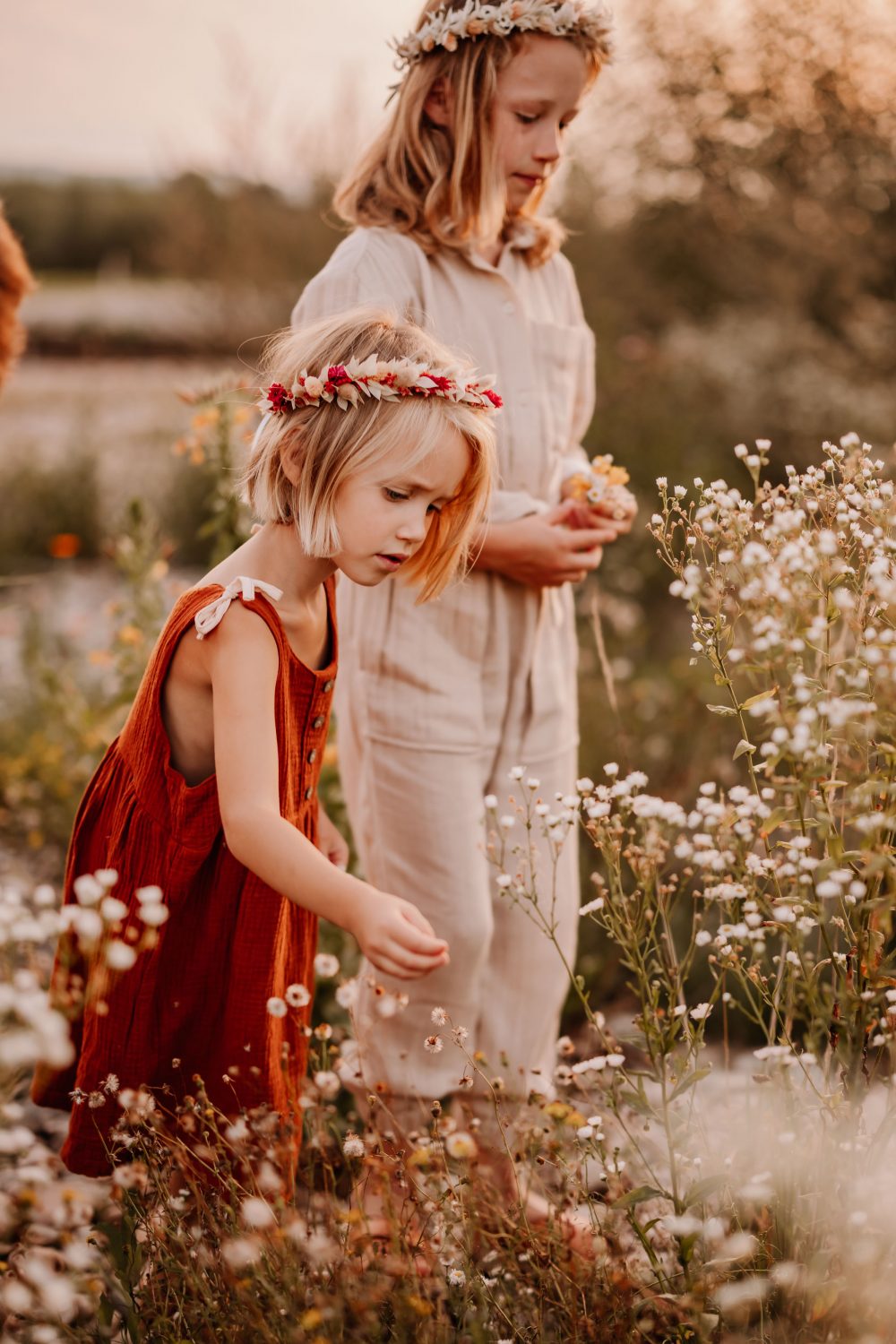 Natürliche Familienfotografie Familienfotograf Freiburg Emmendingen Teningen Lörrach Offenburg liebevoll outdoor Familie - Familienfotos Familienshooting