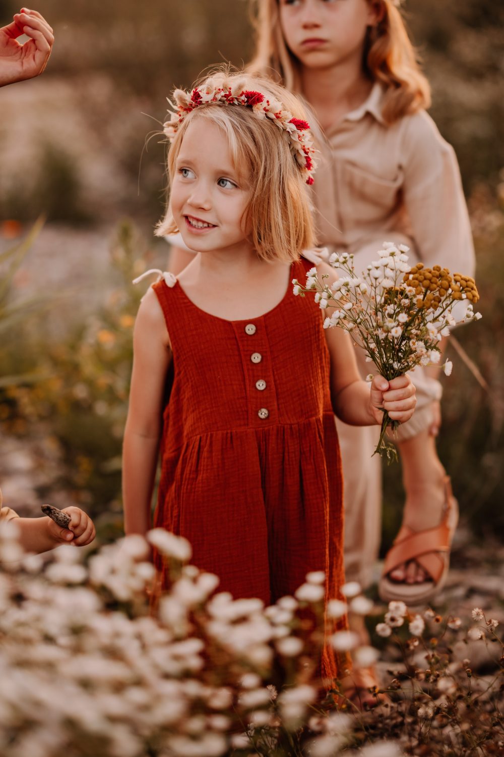 Natürliche Familienfotografie Familienfotograf Freiburg Emmendingen Teningen Lörrach Offenburg liebevoll outdoor Familie - Familienfotos Familienshooting