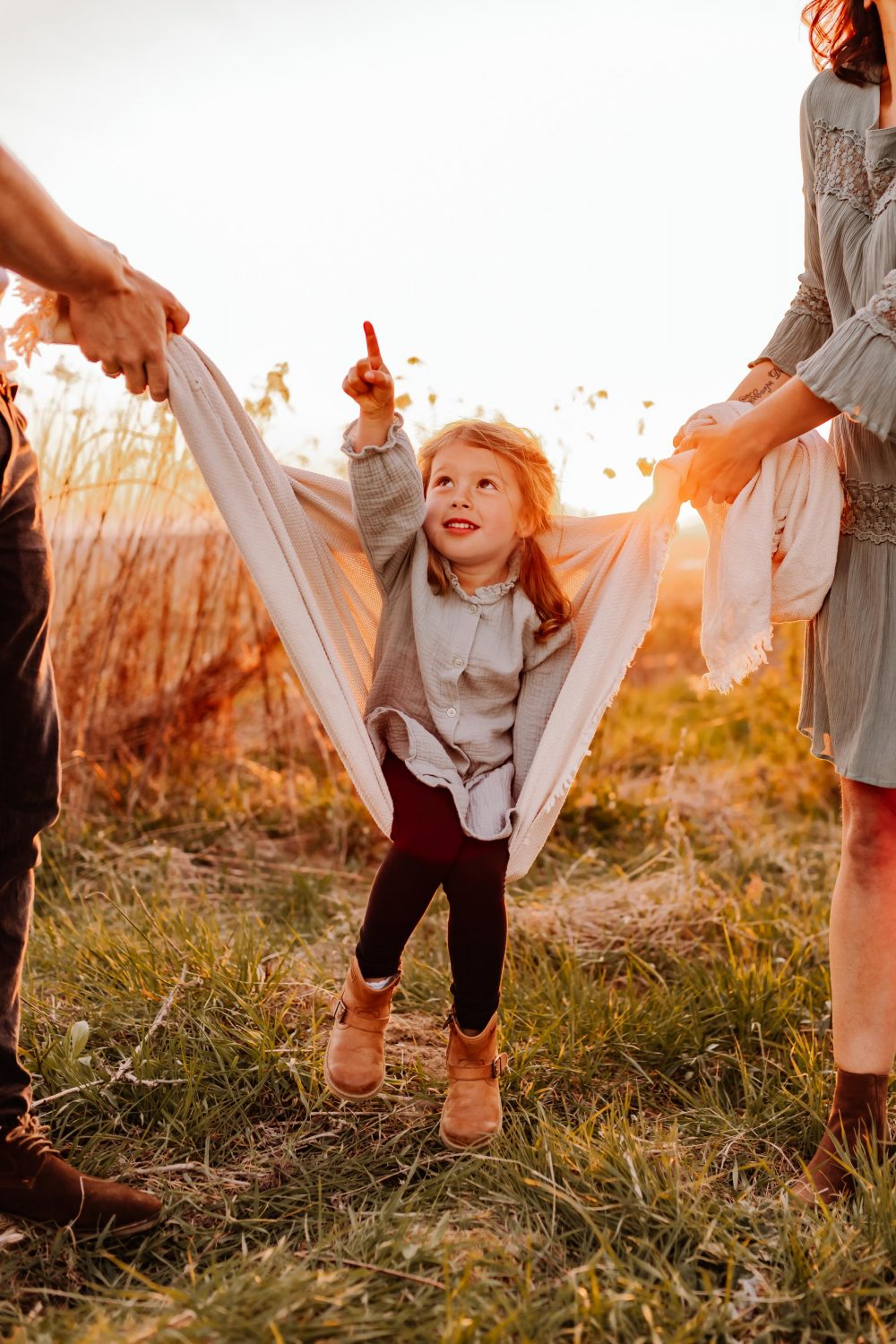 Natürliche Familienfotografie Familienfotograf Freiburg Emmendingen Teningen Lörrach Offenburg liebevoll outdoor Familie - Familienfotos Familienshooting