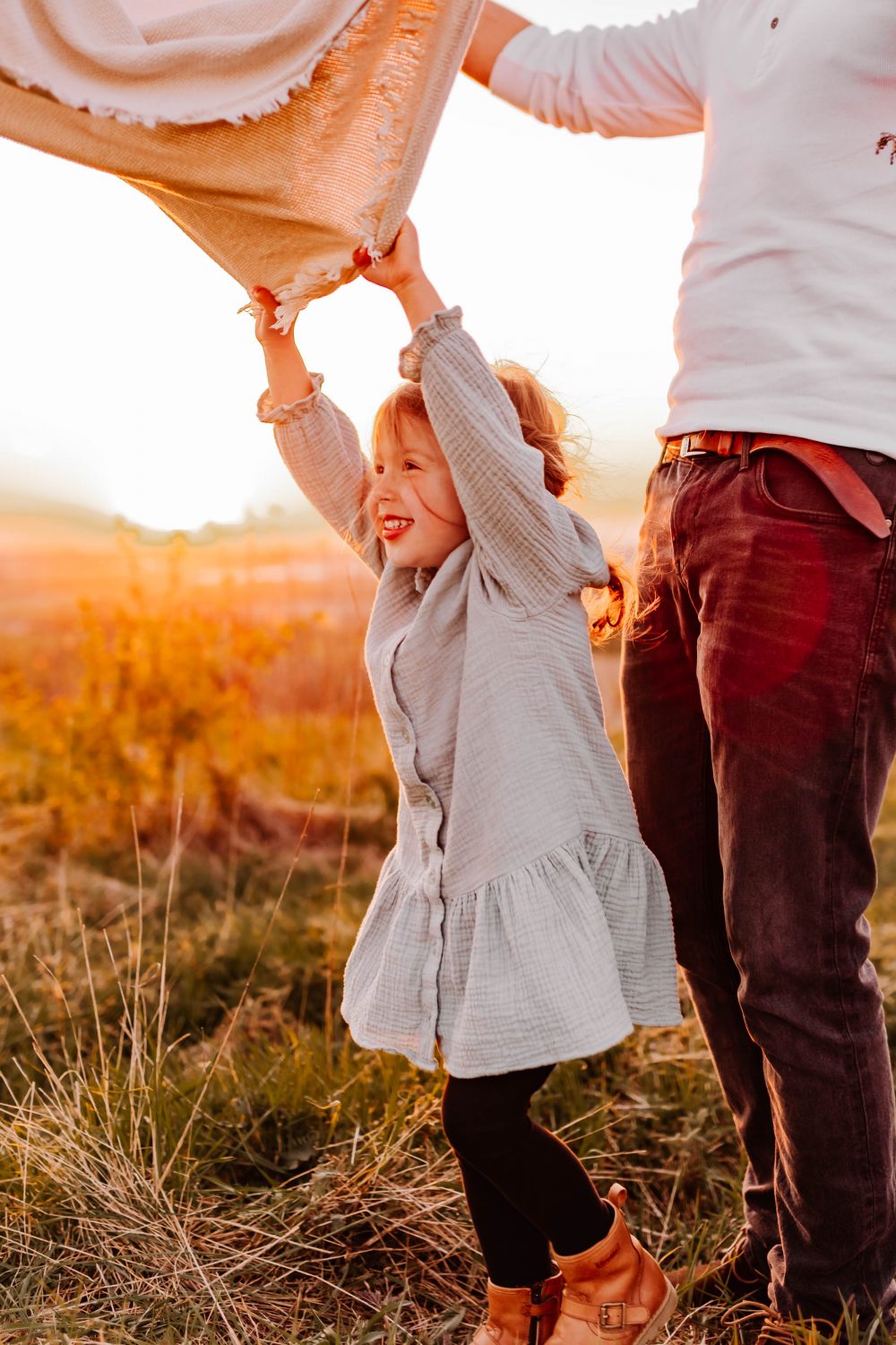 Natürliche Familienfotografie Familienfotograf Freiburg Emmendingen Teningen Lörrach Offenburg liebevoll outdoor Familie - Familienfotos Familienshooting
