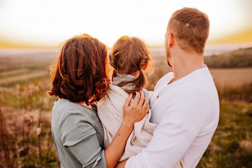 Natürliche Familienfotografie Familienfotograf Freiburg Emmendingen Teningen Lörrach Offenburg liebevoll outdoor Familie - Familienfotos Familienshooting