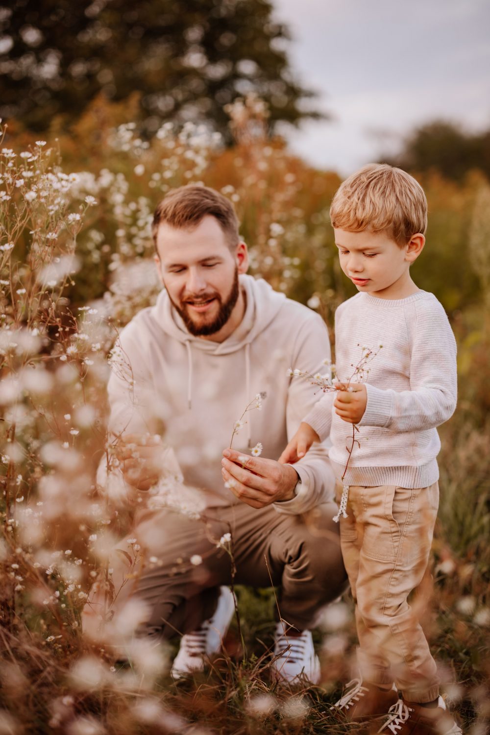 Natürliche Familienfotografie Familienfotograf Freiburg Emmendingen Teningen Lörrach Offenburg liebevoll outdoor Familie - Familienfotos Familienshooting