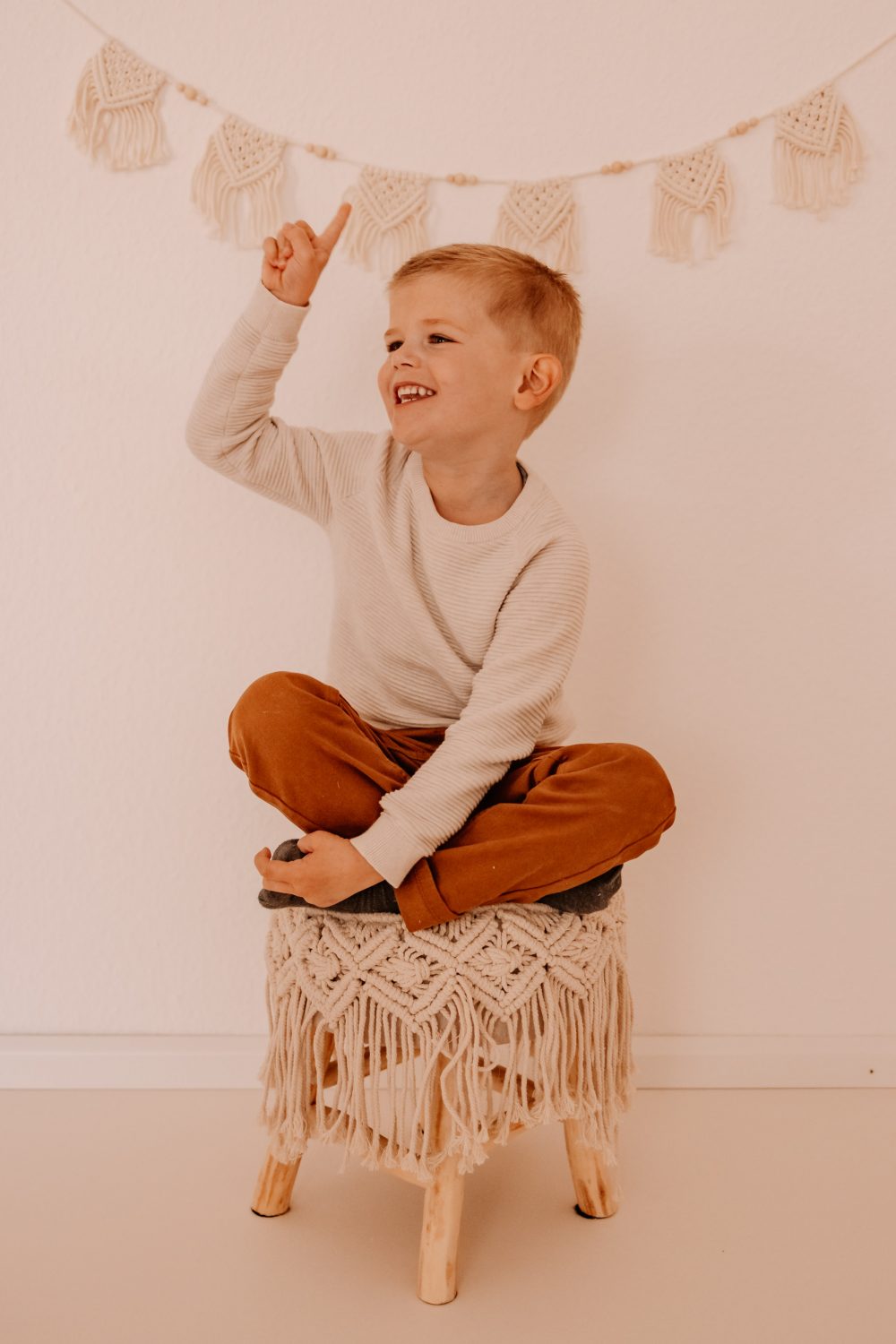 Kindershooting Kinder Fotos Babyshooting Babyfotos indoor Studio Tageslichtstudio Newborn Freiburg Emmendingen Teningen Lörrach Offenburg