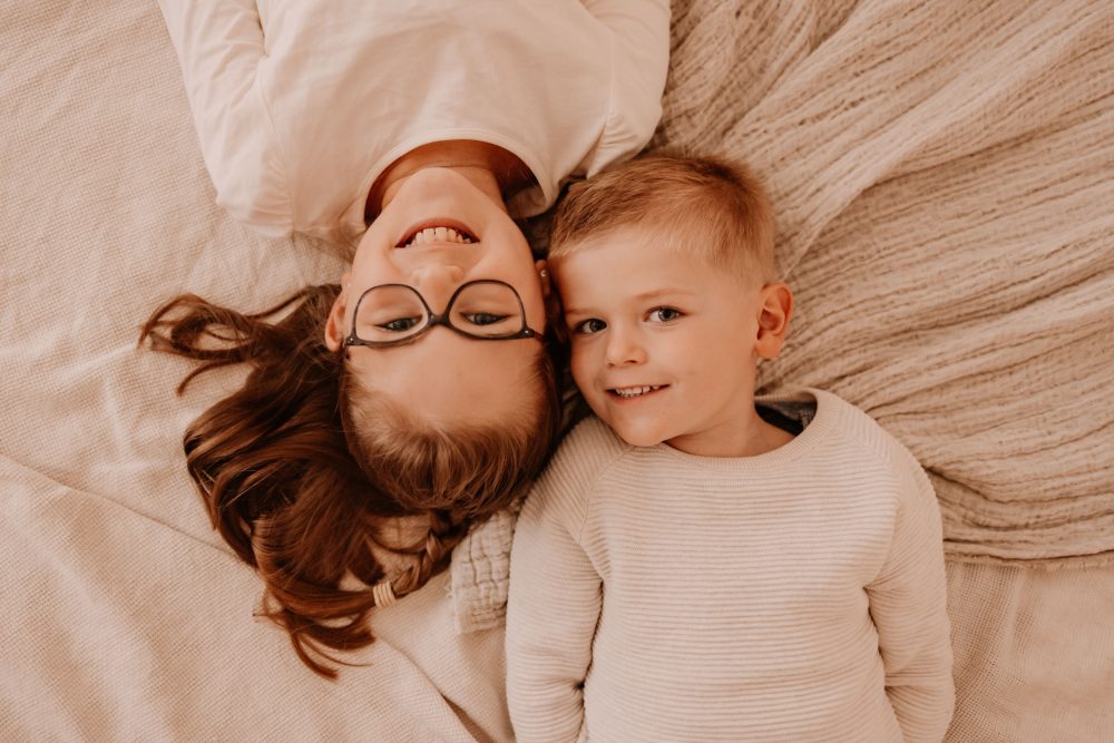 Kindershooting Kinder Fotos Babyshooting Babyfotos indoor Studio Tageslichtstudio Newborn Freiburg Emmendingen Teningen Lörrach Offenburg