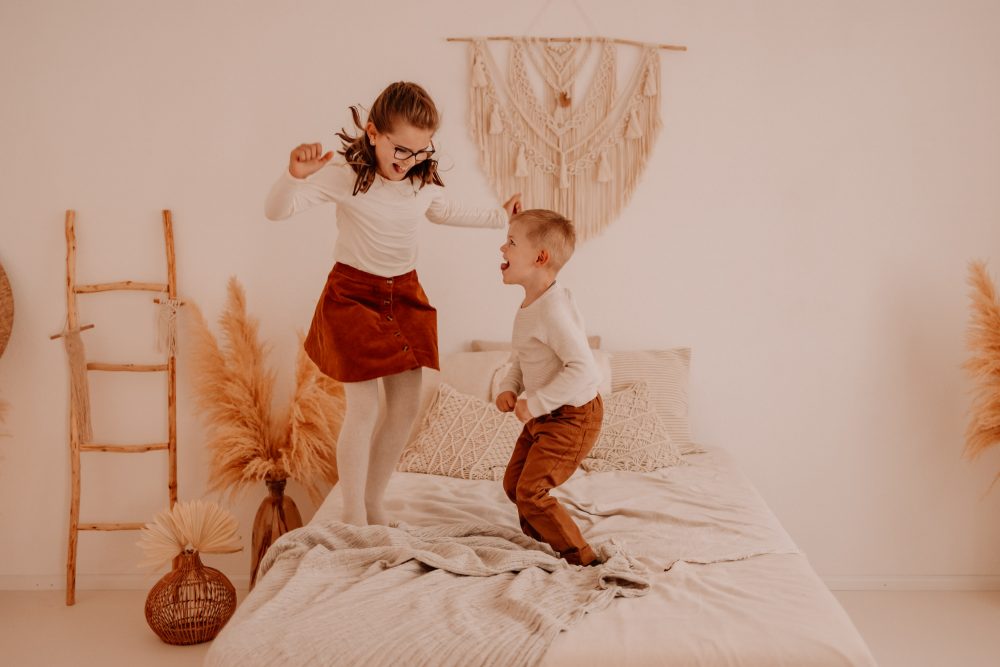 Kindershooting Kinder Fotos Babyshooting Babyfotos indoor Studio Tageslichtstudio Newborn Freiburg Emmendingen Teningen Lörrach Offenburg