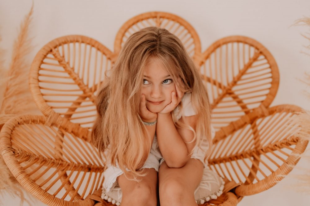 Kindershooting Kinder Fotos Babyshooting Babyfotos indoor Studio Tageslichtstudio Newborn Freiburg Emmendingen Teningen Lörrach Offenburg