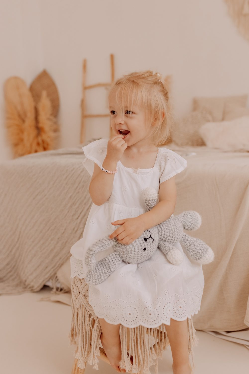 Kindershooting Kinder Fotos Babyshooting Babyfotos indoor Studio Tageslichtstudio Newborn Freiburg Emmendingen Teningen Lörrach Offenburg