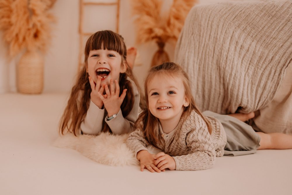 Kindershooting Kinder Fotos Babyshooting Babyfotos indoor Studio Tageslichtstudio Newborn Freiburg Emmendingen Teningen Lörrach Offenburg