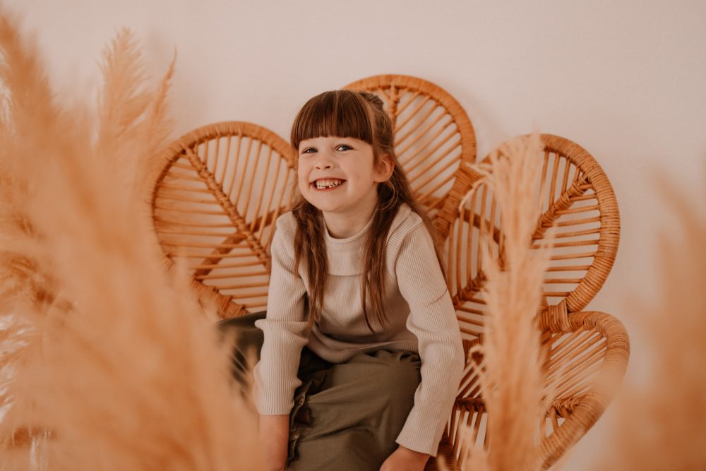 Kindershooting Kinder Fotos Babyshooting Babyfotos indoor Studio Tageslichtstudio Newborn Freiburg Emmendingen Teningen Lörrach Offenburg