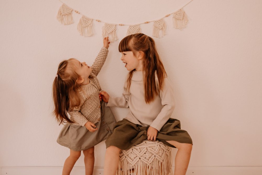 Kindershooting Kinder Fotos Babyshooting Babyfotos indoor Studio Tageslichtstudio Newborn Freiburg Emmendingen Teningen Lörrach Offenburg