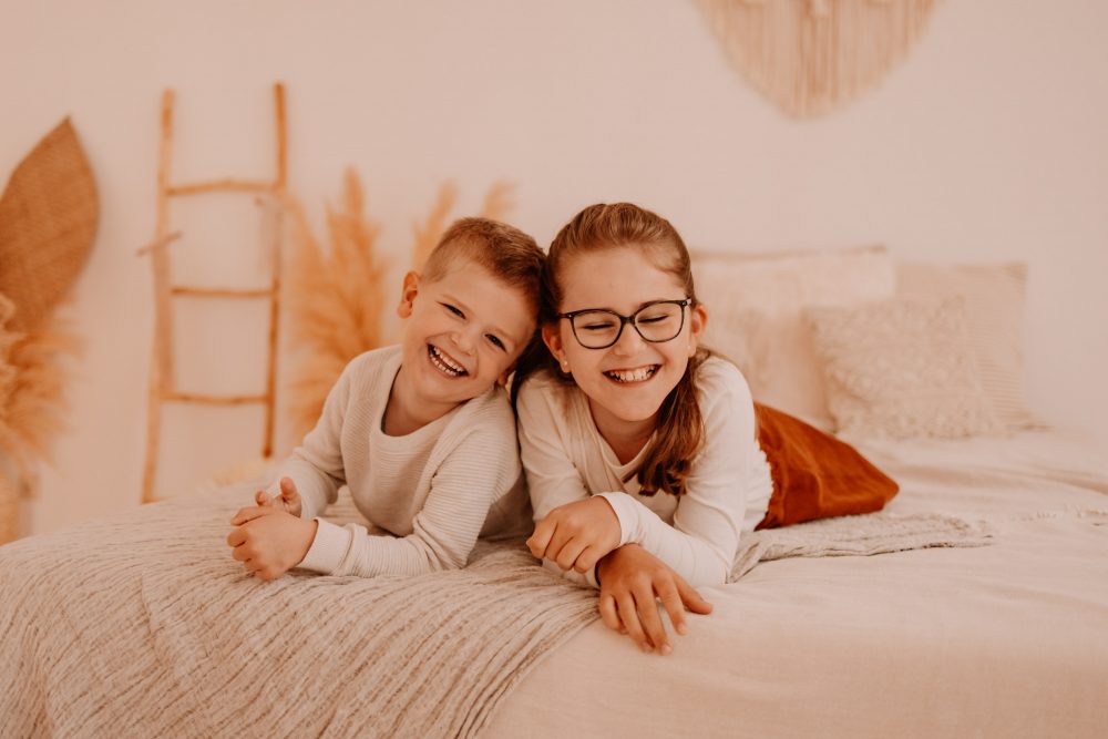 Kindershooting Kinder Fotos Babyshooting Babyfotos indoor Studio Tageslichtstudio Newborn Freiburg Emmendingen Teningen Lörrach Offenburg