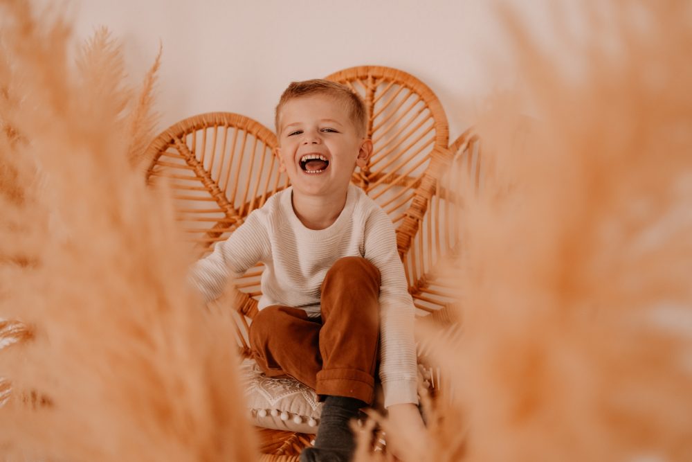 Kindershooting Kinder Fotos Babyshooting Babyfotos indoor Studio Tageslichtstudio Newborn Freiburg Emmendingen Teningen Lörrach Offenburg